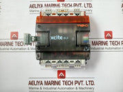 Trend Xcite/Io/8Ui Control Module 24V Max Ap105225