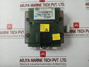 Trend Xcite/Io/8Ui Control Module 24V Max Ap105225