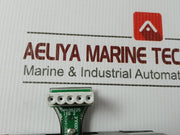 Trend Xcite/Io/8Ui Control Module 24V Max Ap105225