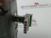 Trend Xcite/Io/8Ui Control Module 24V Max Ap105225