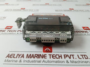 Trend Xcite/Io/8Ui Control Module 24V Max Ap105225