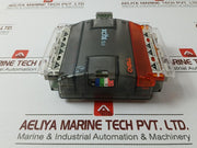 Trend Xcite/Io/8Ui Control Module 24V Max Ap105225