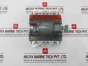 Trend Xcite/Io/8Ui Control Module Item3-2000U080000 Ap105225