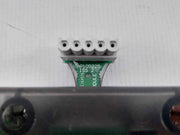 Trend Xcite/Io/8Ui Control Module Item3-2000U080000 Ap105225