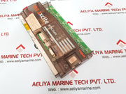 Trend Iq3-4061U7000 Controller Iq3Xcite/00/Xnc/Ser/100-240