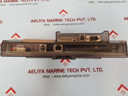 Trend Iq3-4061U7000 Controller Iq3Xcite/00/Xnc/Ser/100-240