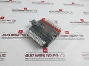 Trend Xcite/Io/16Di Expander Module Item3-2000U016000 E164576 94V-0
