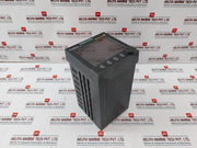 Trendview Recorder Minitrend V5 Smart Recorder Module 90-260Vac 50-60Hz