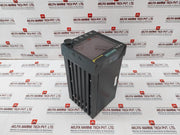 Trendview Recorder Minitrend V5 Smart Recorder Module 90-260Vac 50-60Hz