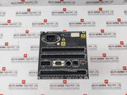 Trendview Recorder Minitrend V5 Smart Recorder Module 90-260Vac 50-60Hz