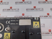 Trendview Recorder Minitrend V5 Smart Recorder Module 90-260Vac 50-60Hz