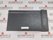 Trendview Recorder Minitrend V5 Smart Recorder Module 90-260Vac 50-60Hz