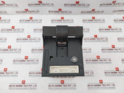 Trendview Recorder Minitrend V5 Smart Recorder Module 90-260Vac 50-60Hz
