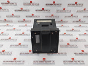 Trendview Recorder Minitrend V5 Smart Recorder Module 90-260Vac 50-60Hz