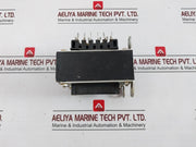 Triad Vps230-760 Power Transformer Class B Axm B3