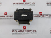 Triad Vps230-760 Power Transformer Class B Axm B3