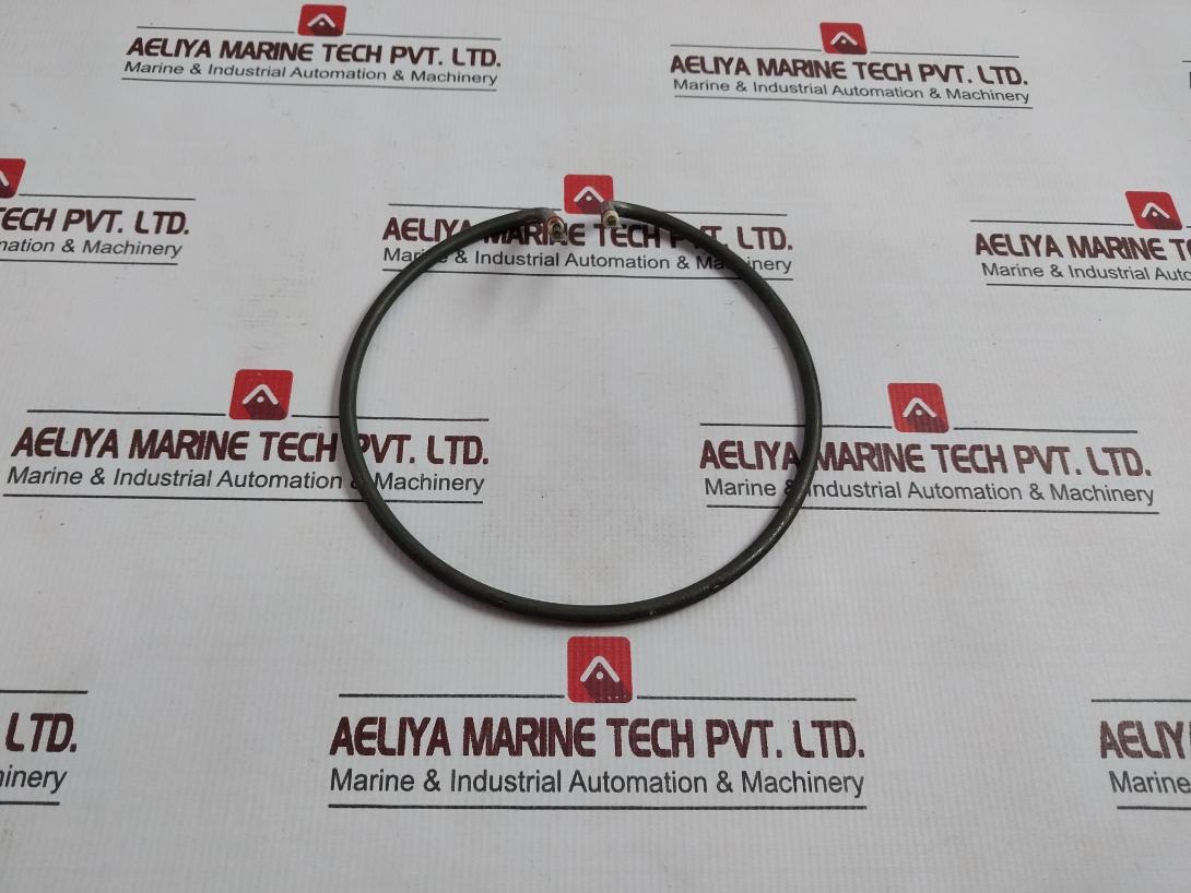 Trias 415W 240V Circular Heating Element