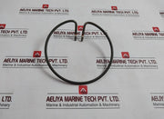 Trias 415W 240V Circular Heating Element