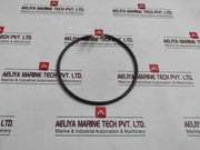 Trias 415W 240V Circular Heating Element