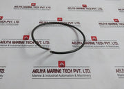 Trias 415W 240V Circular Heating Element