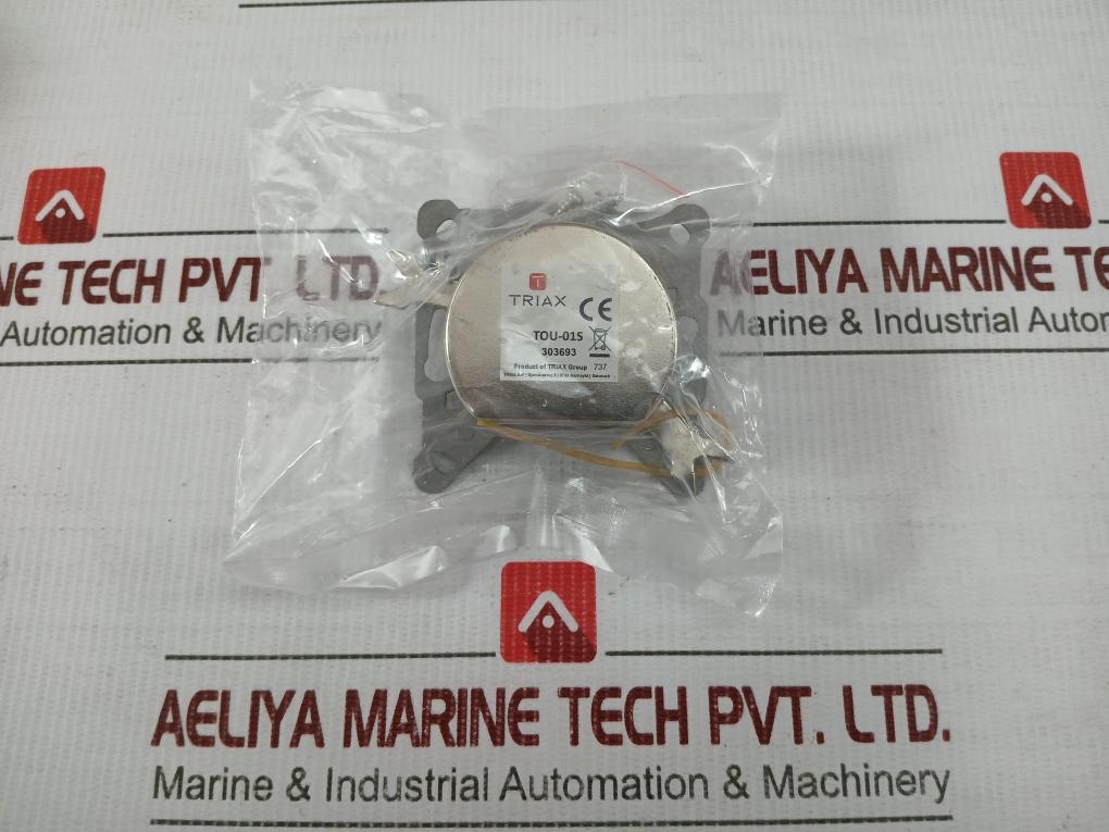 Triax-Antenna-Outlet-5702663036932-Tou-01s-1