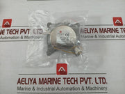 Triax-Antenna-Outlet-5702663036932-Tou-01s-1