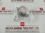 Triax-Antenna-Outlet-5702663036932-Tou-01s-2