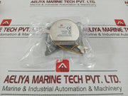 Triax-Antenna-Outlet-5702663036932-Tou-01s-3