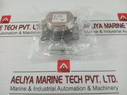 Triax-Antenna-Outlet-5702663036932-Tou-01s-4