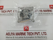 Triax-Antenna-Outlet-5702663036932-Tou-01s-5