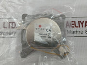Triax-Antenna-Outlet-5702663036932-Tou-01s-6