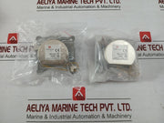 Triax-Antenna-Outlet-5702663036932-Tou-01s-7