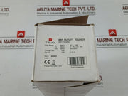 Triax-Antenna-Outlet-5702663036932-Tou-01s-8