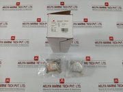 Triax-Antenna-Outlet-5702663036932-Tou-01s-9