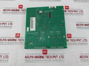 Triax 481230F Dvb- Digital Video Broadcasting 94V 0492070082014160111