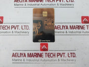 Triax 481230F Dvb- Digital Video Broadcasting 94V 0492070082014160111