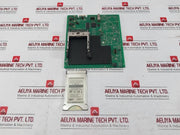 Triax 481230F Dvb- Digital Video Broadcasting 94V 0492070082014160111