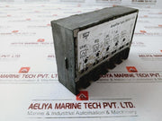 Triax 65003/12Rv Amplifier +24V