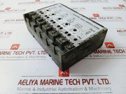 Triax 65003/12Rv Amplifier +24V