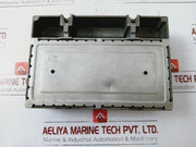 Triax 65003/12Rv Amplifier +24V