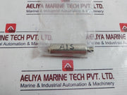Triax Hfa 604, 862 Mhz Push Pull Amplifier 190-260Vac~ 50Hz/7.5W