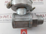 Trico Constant Level Watchdog Oiler