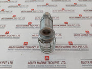 Trico Constant Level Watchdog Oiler