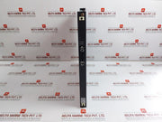 Triconex-0-5V-8795-Processor-Module-2850-209508-1