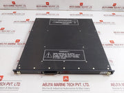 Triconex-0-5V-8795-Processor-Module-2850-209508-2