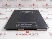 Triconex-0-5V-8795-Processor-Module-2850-209508-3