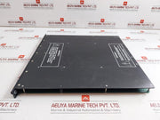 Triconex-0-5V-8795-Processor-Module-2850-209508-4
