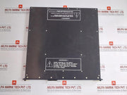 Triconex-0-5V-8795-Processor-Module-2850-209508-5