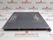Triconex-0-5V-8795-Processor-Module-2850-209508-6