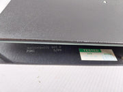 Triconex-0-5V-8795-Processor-Module-2850-209508-9